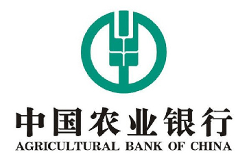 麟游网捷贷问题汇总！